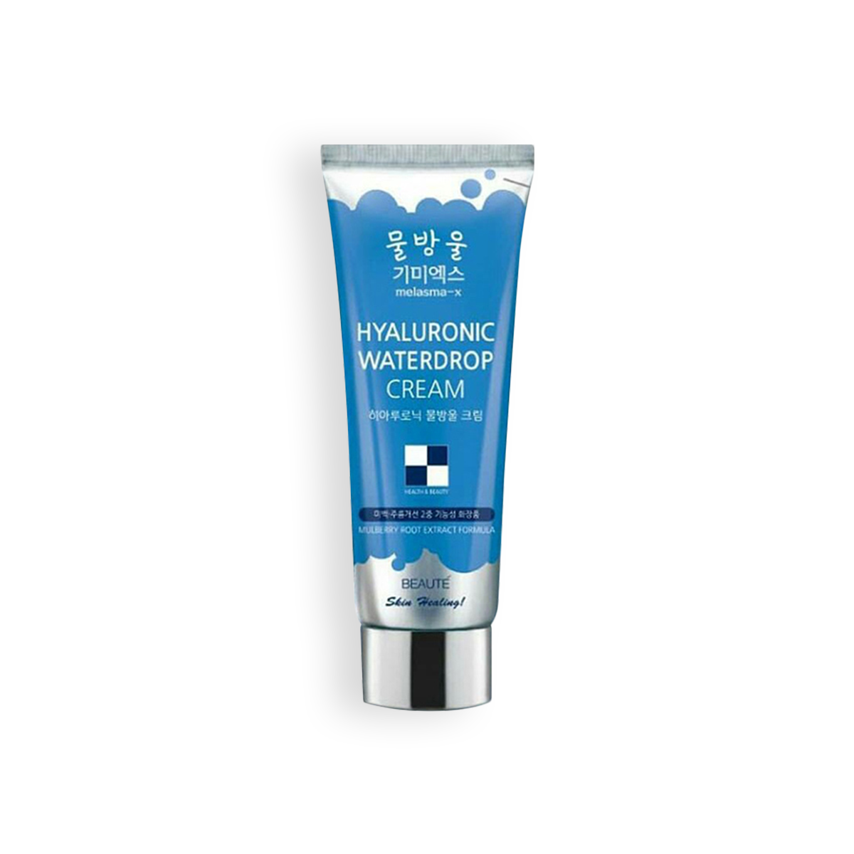 Beaute Melasma X Hyaluronic Water Drop Cream (80ml) eLEGANCE