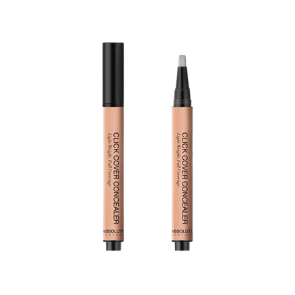 Absolute New York Cover Concealer MFCC01 Light Neutral Elegance