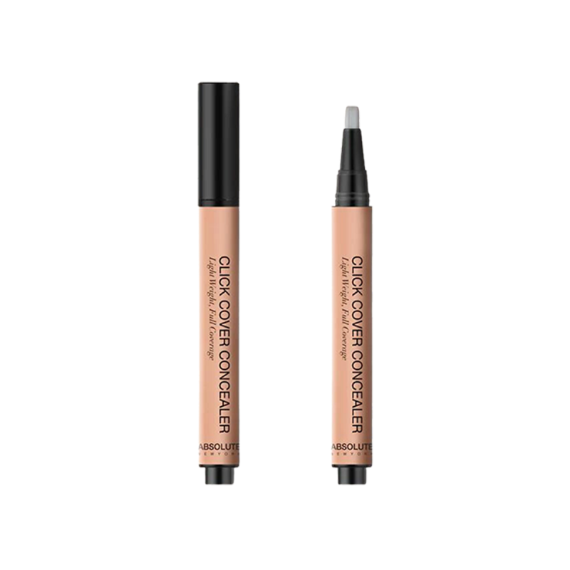 Absolute New York Cover Concealer MFCC01 Light Neutral Elegance