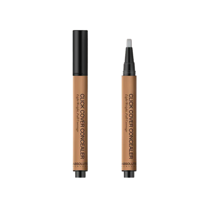 Absolute New York Cover Concealer MFCC05 Medium Neutral Elegance