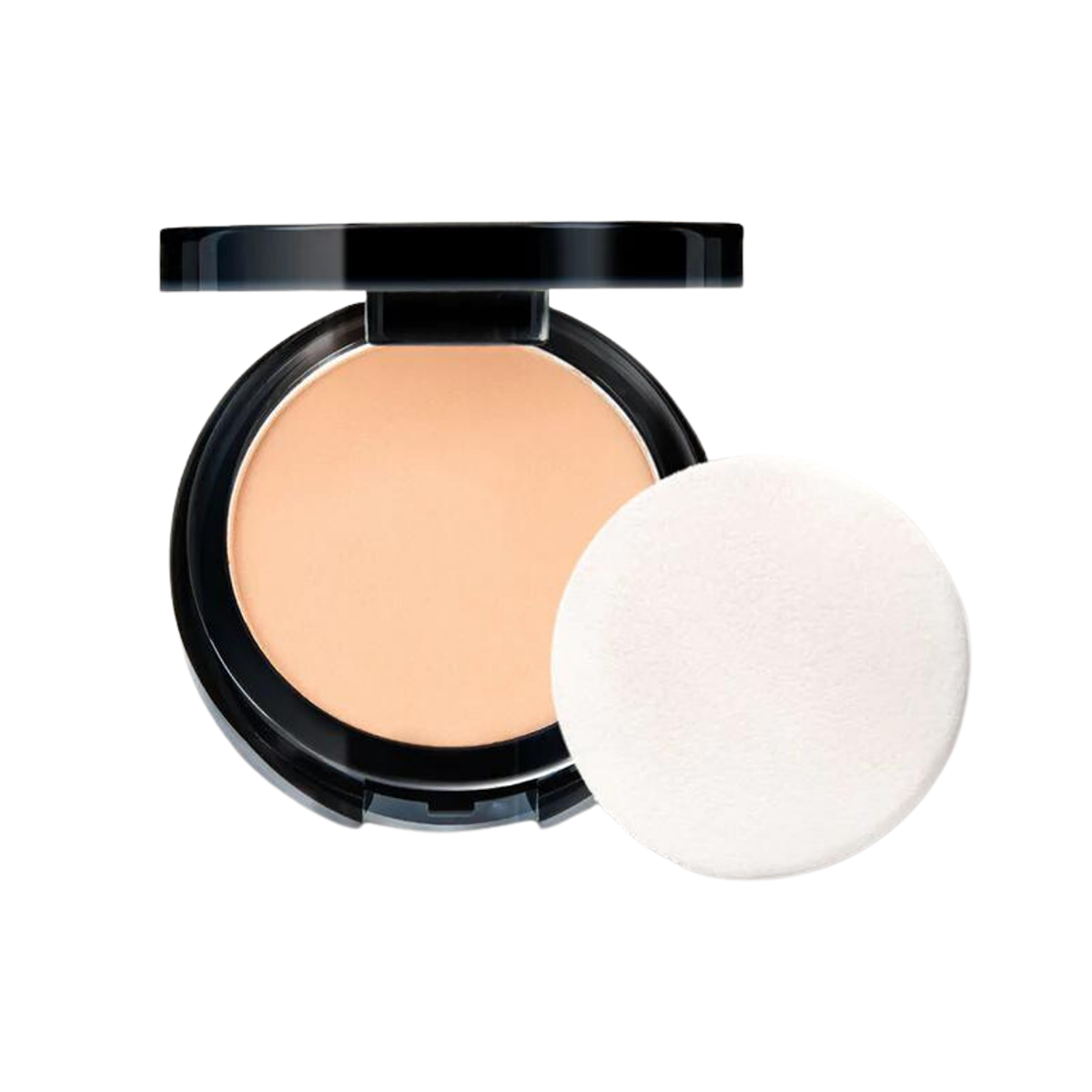 Absolute New York HD Flawless Powder Foundation Pearl Elegance