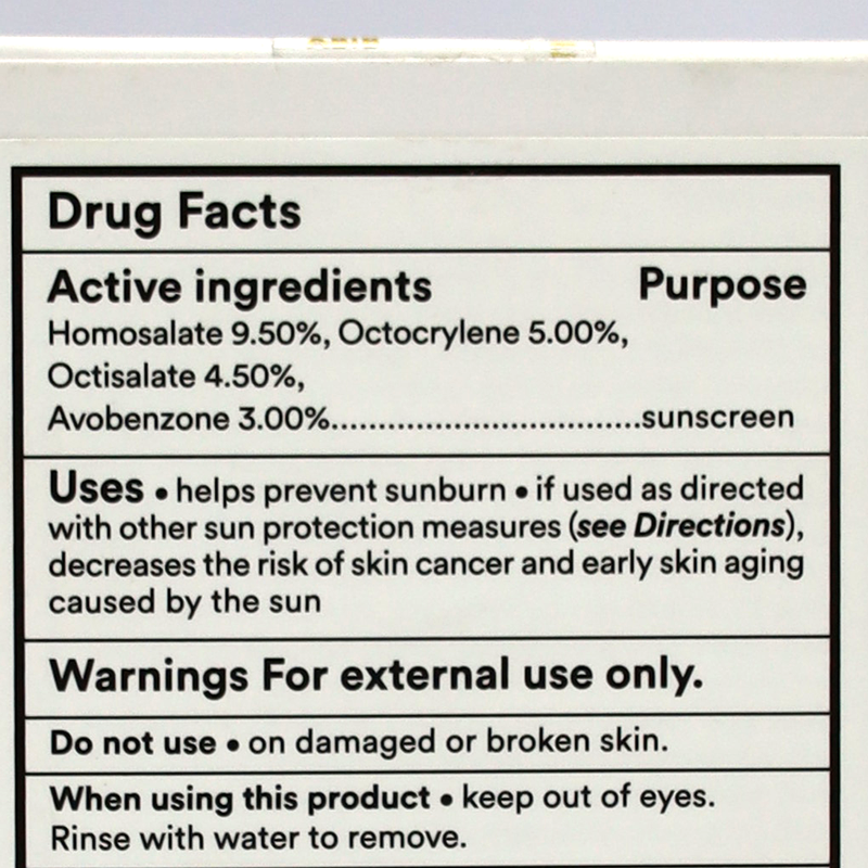 4043 Abib Airy Sunstick Smoothing Bar 23g Elegance Abib Airy Sunstick Smoothing Bar 23g Elegance