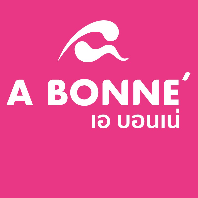 A Bonne