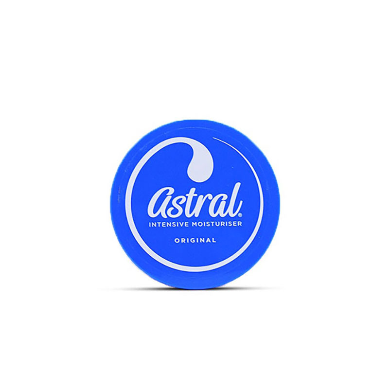 Astrol