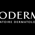 Bioderma