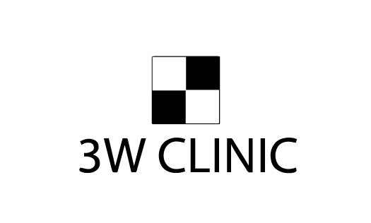 3w clinic