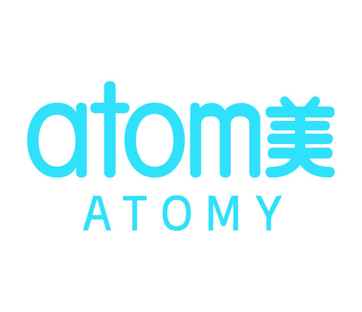 Atomy